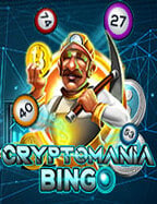 ลงทะเบียนฟรี gclub ฟรีเครดิต ไม่ต้องฝาก สนุกสุดมันส์ไม่ต้องรอนาน!