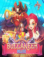 เฮ้ย! นี่ไง เพิ่มโอกาสรวย ลงทะเบียนฟรี casino online